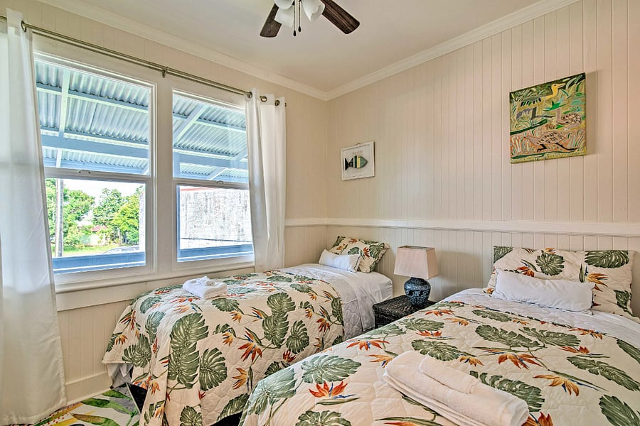 Furnished Finder property 586736_1 photo 18