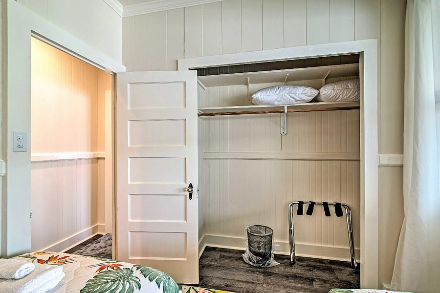 Furnished Finder property 586736_1 photo 21
