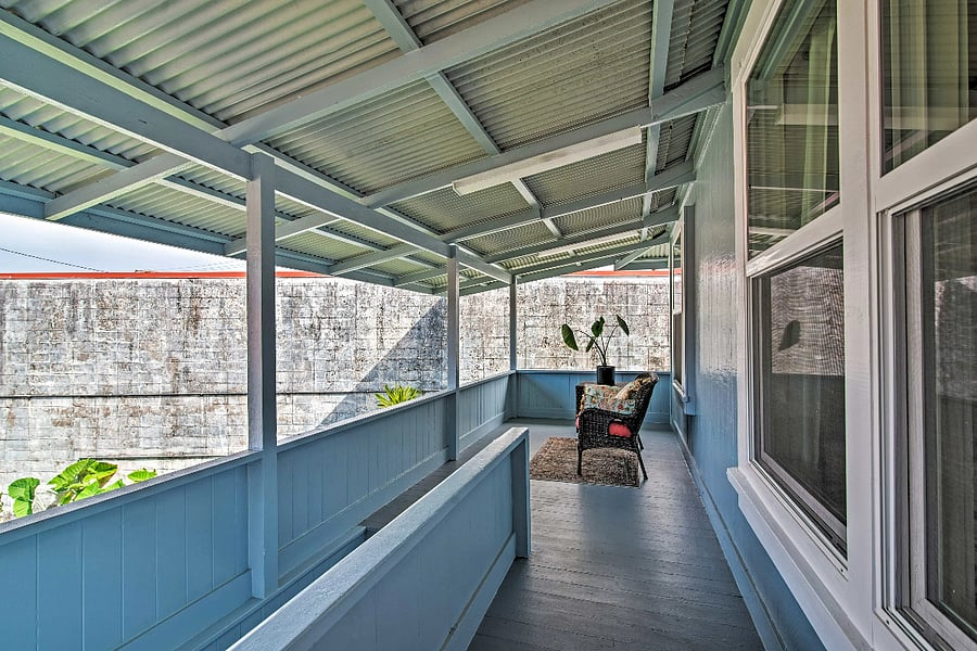 Furnished Finder property 586736_1 photo 23