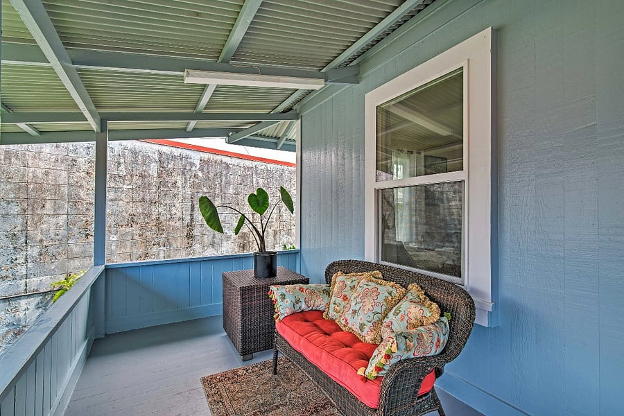 Furnished Finder property 586736_1 photo 24