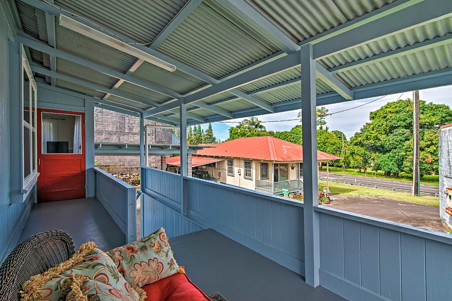 Furnished Finder property 586736_1 photo 25