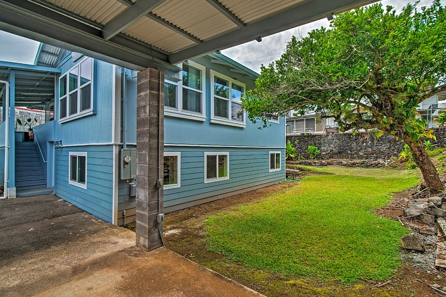 Furnished Finder property 586736_1 photo 26
