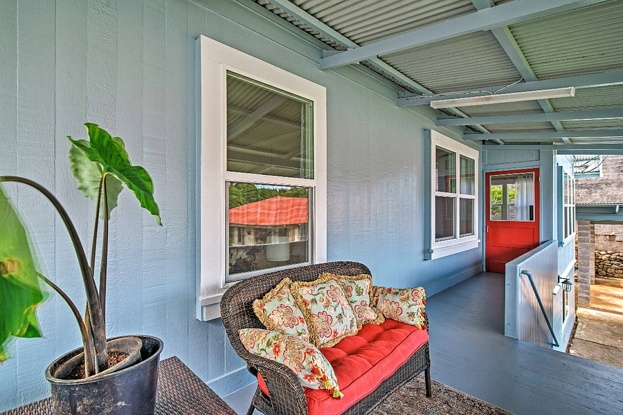 Furnished Finder property 586736_1 photo 3