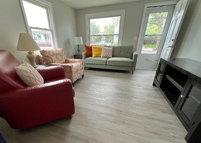 Furnished Finder property 586744_1 photo 3