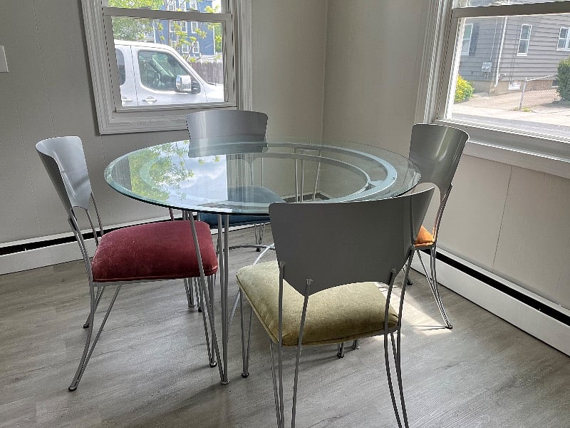 Furnished Finder property 586744_1 photo 6