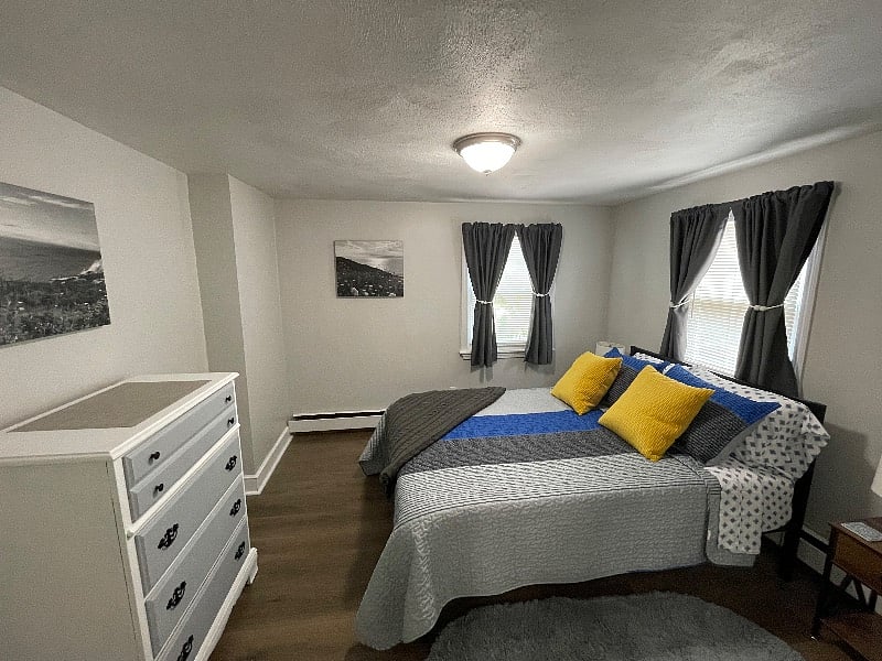 Furnished Finder property 586744_1 photo 7