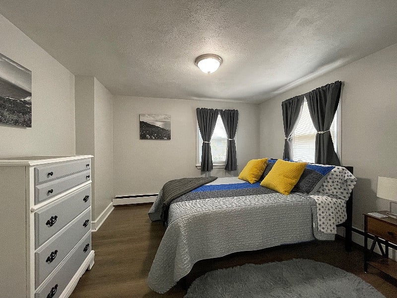 Furnished Finder property 586744_1 photo 8