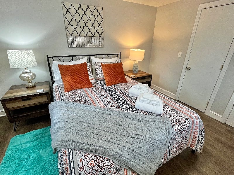 Furnished Finder property 586744_1 photo 11