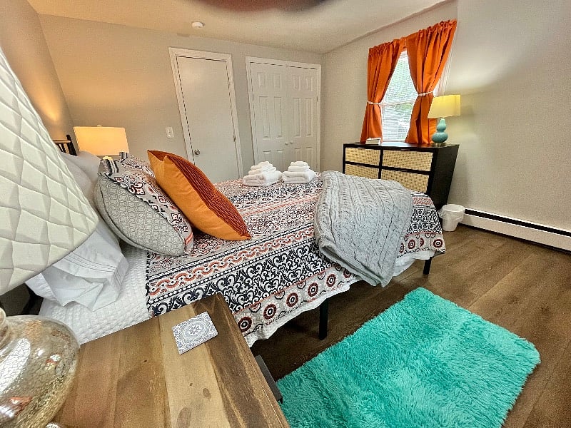 Furnished Finder property 586744_1 photo 12