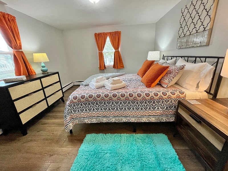 Furnished Finder property 586744_1 photo 9