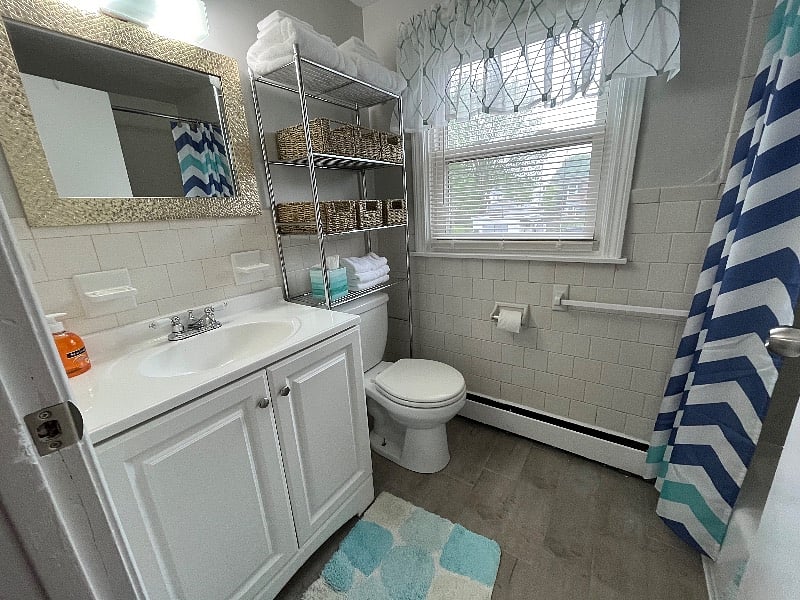 Furnished Finder property 586744_1 photo 13