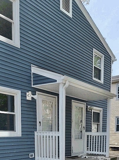 Furnished Finder property 586744_1 photo 14