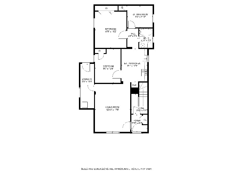 Furnished Finder property 586755_1 photo 20