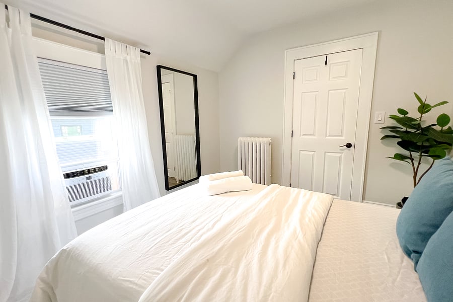 Furnished Finder property 586755_1 photo 13