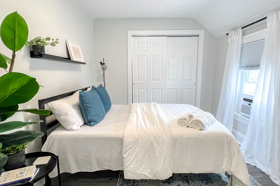 Furnished Finder property 586755_1 photo 12