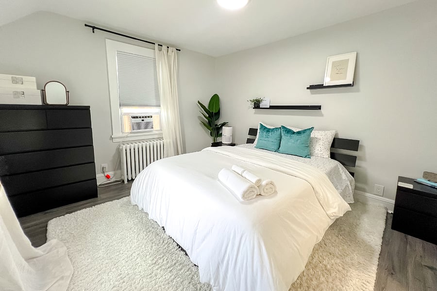 Furnished Finder property 586755_1 photo 10