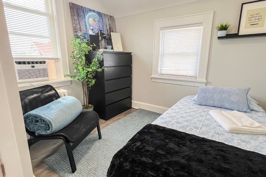 Furnished Finder property 586755_1 photo 14