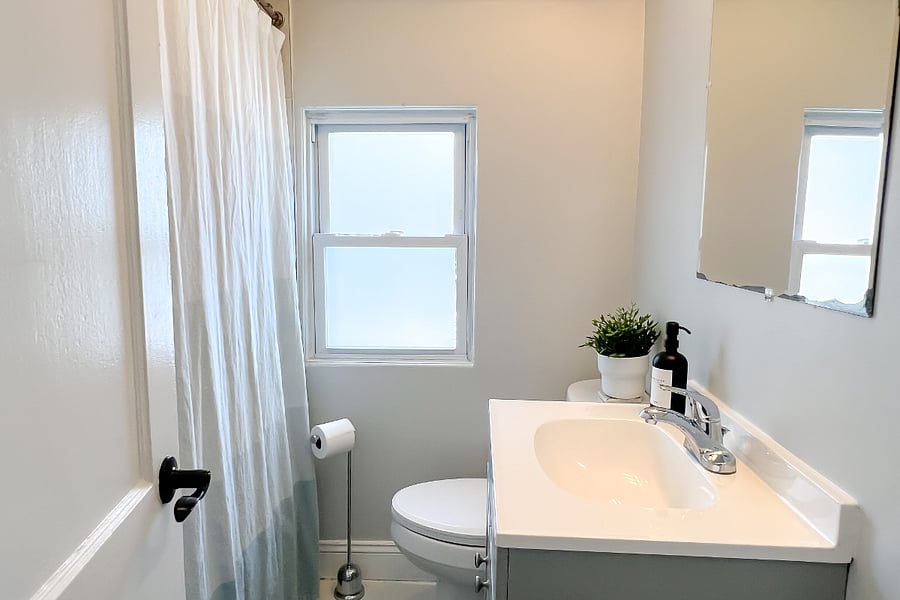 Furnished Finder property 586755_1 photo 16