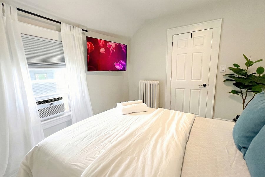 Furnished Finder property 586755_1 photo 14