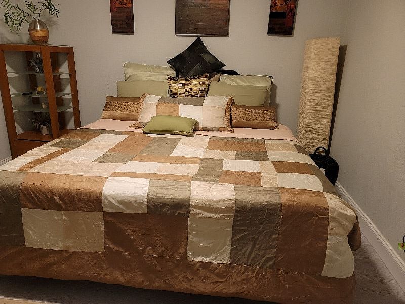 Furnished Finder property 586756_1 photo 4