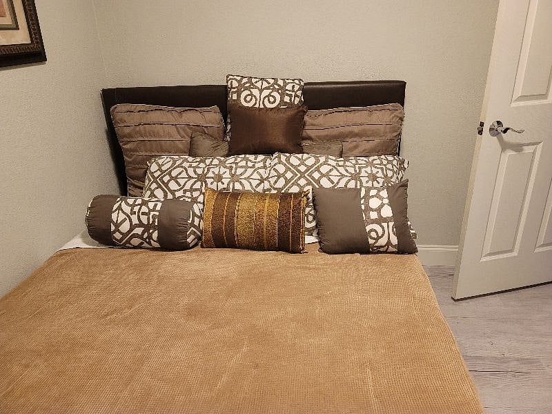 Furnished Finder property 586756_1 photo 8