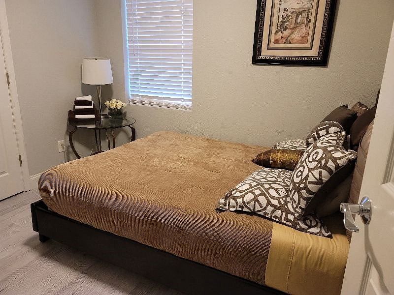 Furnished Finder property 586756_1 photo 7