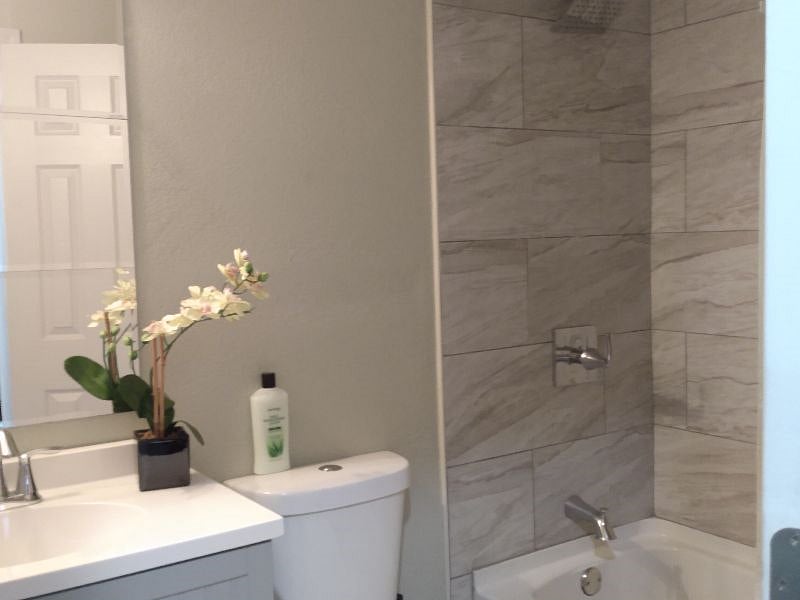 Furnished Finder property 586756_1 photo 15