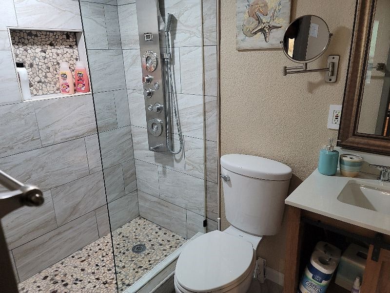 Furnished Finder property 586756_1 photo 11