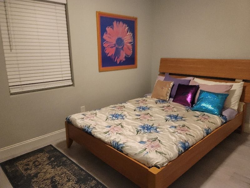 Furnished Finder property 586756_1 photo 19