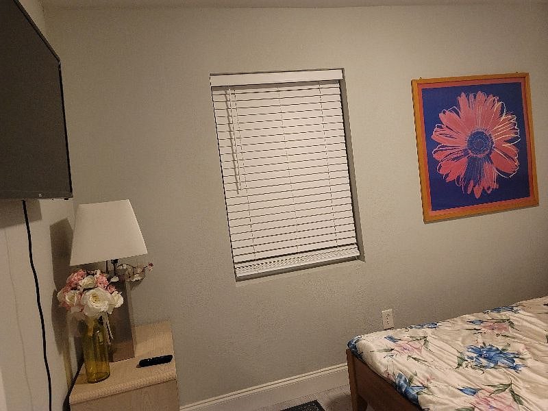 Furnished Finder property 586756_1 photo 20