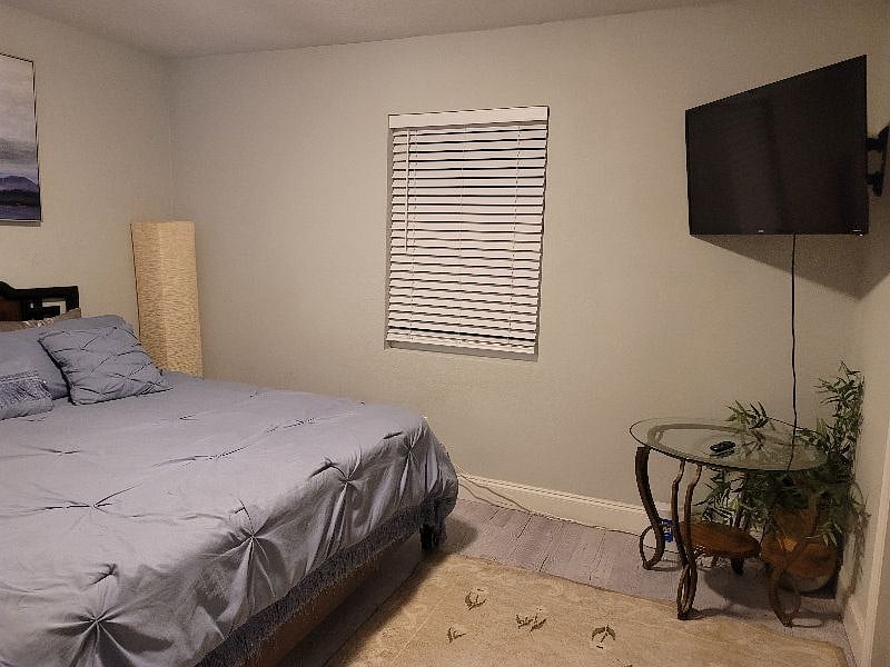 Furnished Finder property 586756_1 photo 25