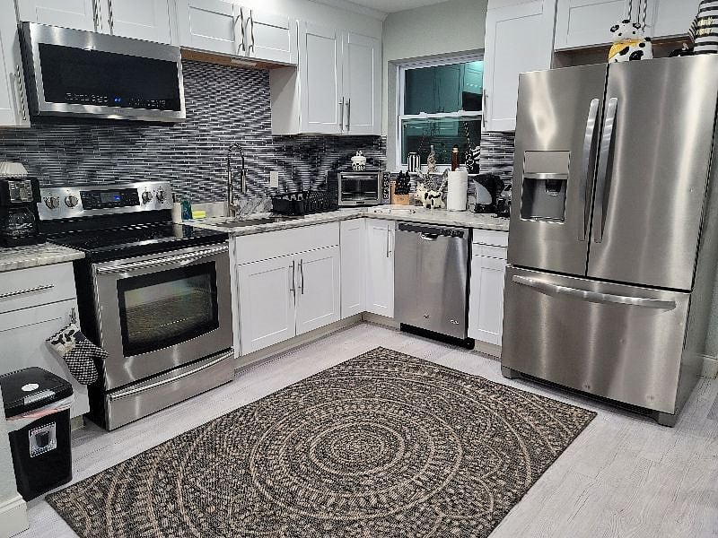 Furnished Finder property 586756_1 photo 10