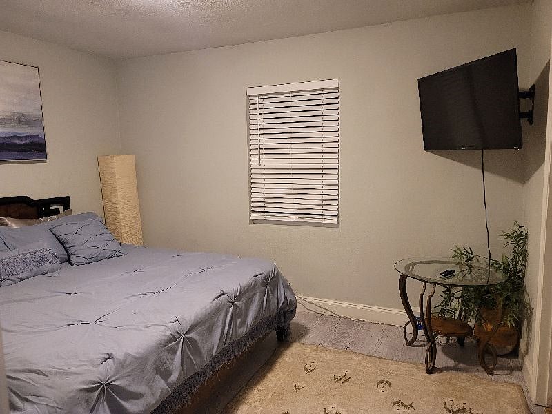 Furnished Finder property 586756_1 photo 31