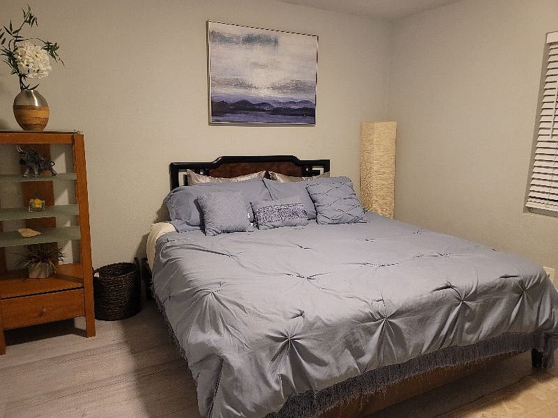 Furnished Finder property 586756_1 photo 33