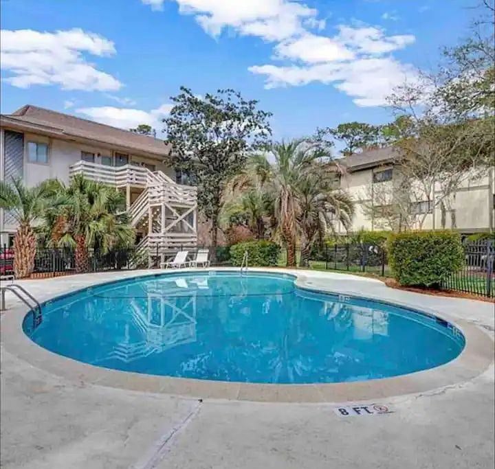 Furnished Finder property 586761_1 photo 16