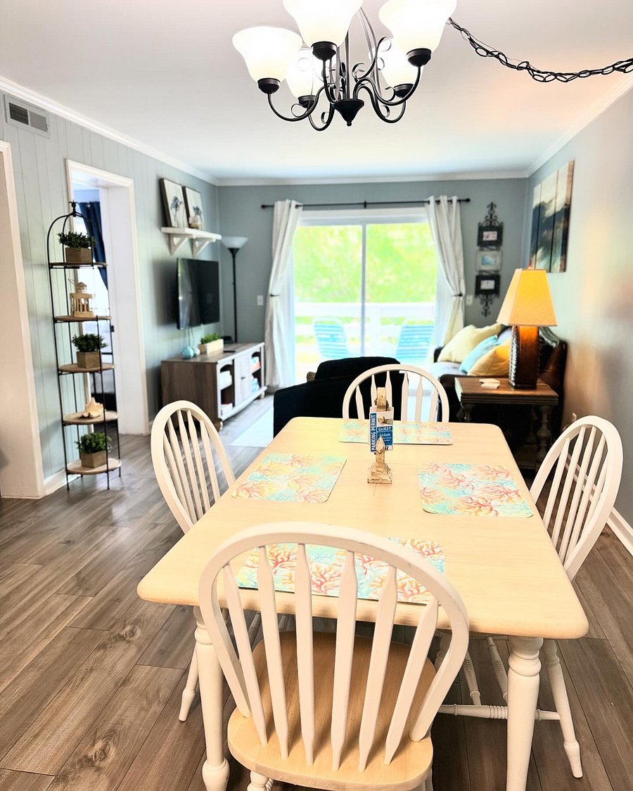 Furnished Finder property 586761_1 photo 4