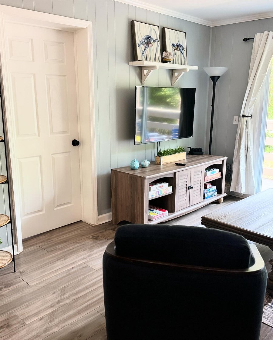 Furnished Finder property 586761_1 photo 3