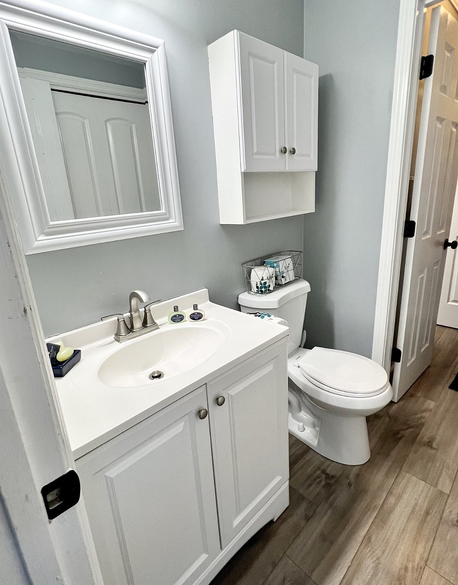 Furnished Finder property 586761_1 photo 14