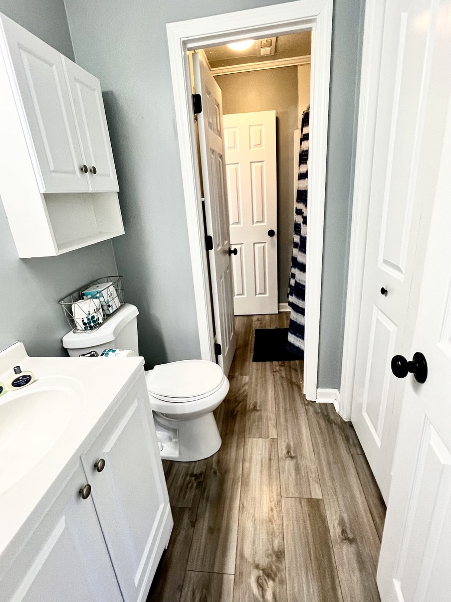 Furnished Finder property 586761_1 photo 15
