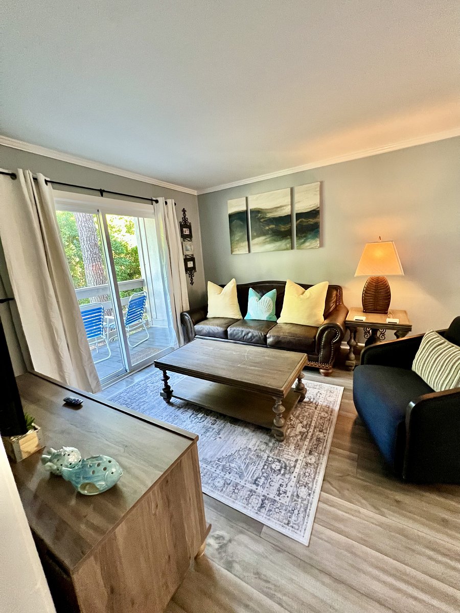 Furnished Finder property 586761_1 photo 5