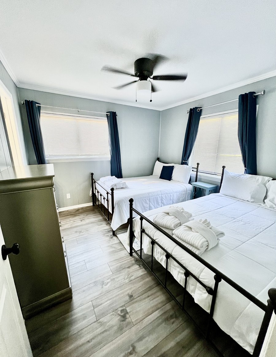 Furnished Finder property 586761_1 photo 10