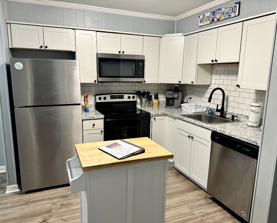 Furnished Finder property 586761_1 photo 8