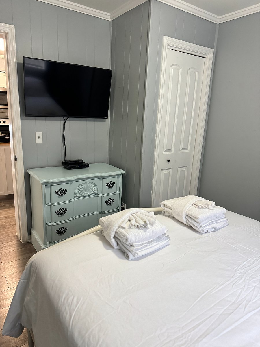 Furnished Finder property 586761_1 photo 11