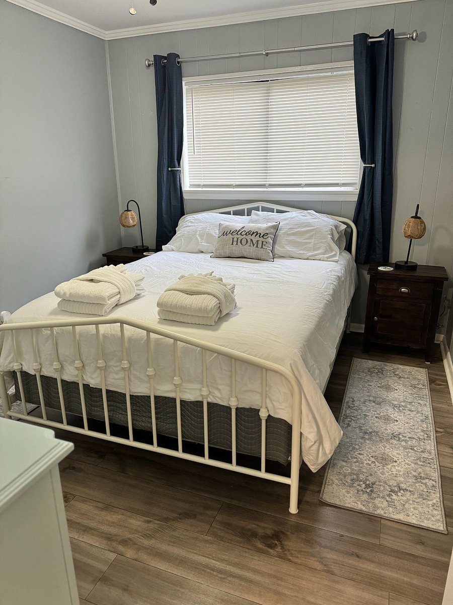 Furnished Finder property 586761_1 photo 9
