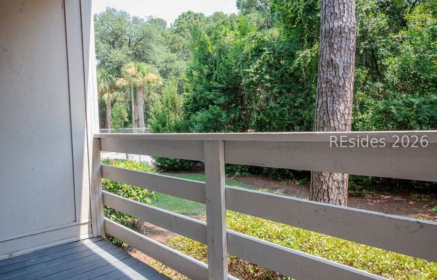 Furnished Finder property 586761_1 photo 15