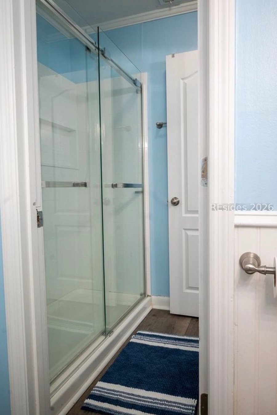 Furnished Finder property 586761_1 photo 10