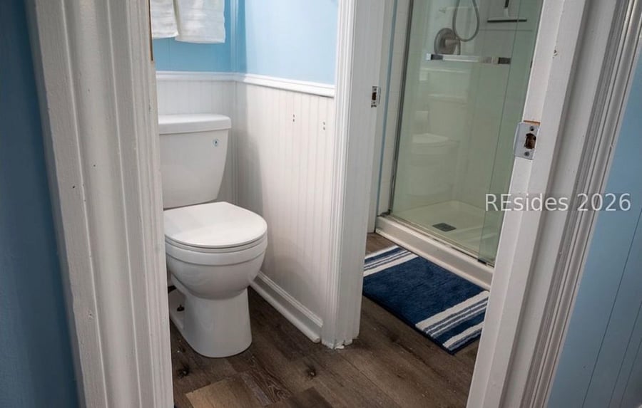 Furnished Finder property 586761_1 photo 9