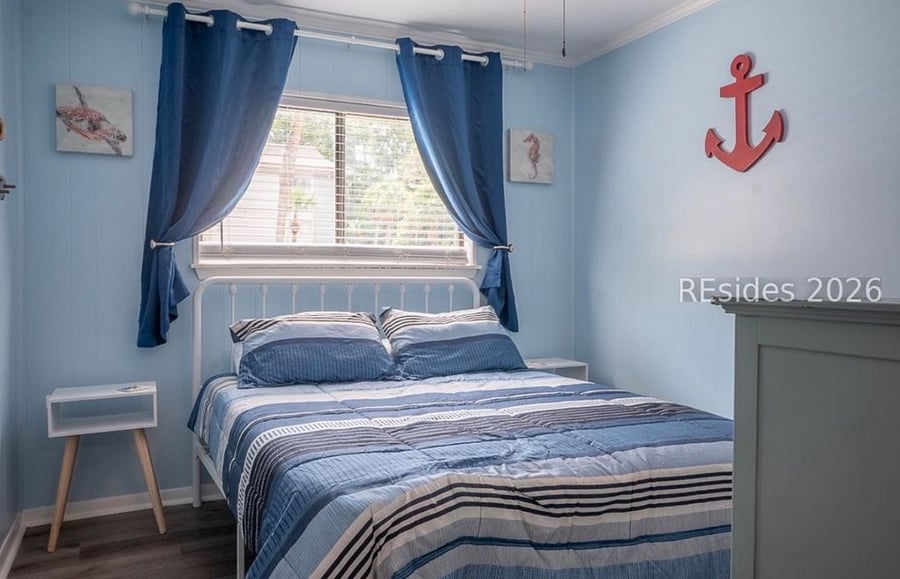 Furnished Finder property 586761_1 photo 7