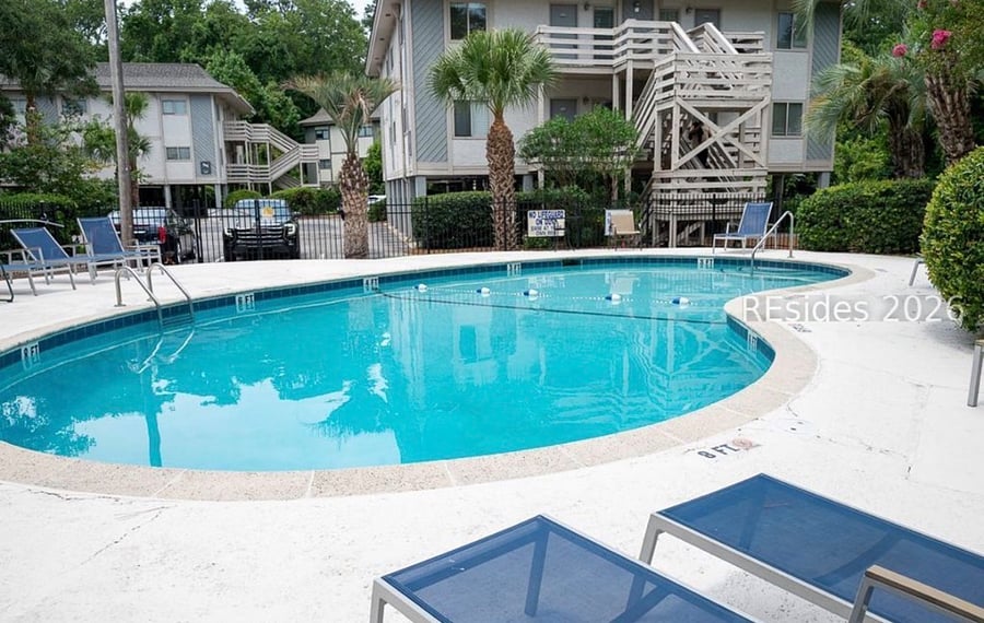 Furnished Finder property 586761_1 photo 17