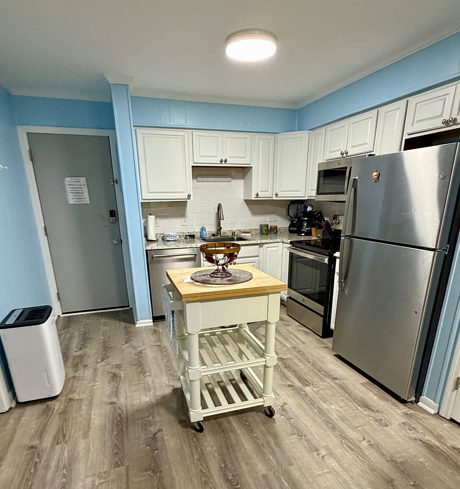 Furnished Finder property 586761_1 photo 5